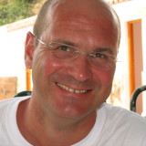 Profilfoto von Carsten König