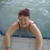 Profilfoto von Angela Kuhnt