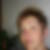 Profilbild von Heike Ziegler