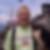 Profilbild von Frank Eckmann