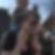 Profilbild von Sebastian Hennicke