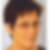 Profilbild von Christine Mattner
