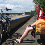 Profilfoto von Grit Breitner
