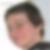 Profilbild von Britta Rothert
