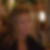 Profilbild von Gudrun Metzmacher