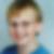 Profilbild von Julian Hardt