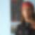 Profilbild von Fabian Henning
