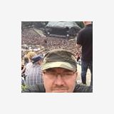 Profilfoto von Dirk Schmidt