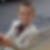 Profilbild von Nils Müller