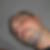 Profilbild von Oliver Kassebart