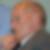 Profilbild von Klaus-Peter Schulze-Holz