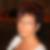 Profilbild von Jacqueline Frank