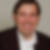 Profilbild von Stefan Petersen