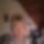 Profilbild von Constanze Rudolf