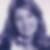 Profilbild von Carolin Endmann
