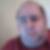 Profilbild von Markus Schädel