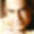 Profilbild von Frank Pützschel