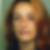 Profilbild von Martina Hilse