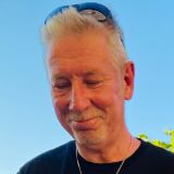 Profilfoto von Ralf Müller