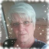 Profilfoto von Ilona Kenzler