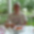 Profilbild von Patrick Franke