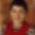 Profilbild von Ali Eser