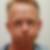 Profilbild von Heiko Siebert