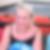 Profilbild von Renate Stotz