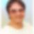 Profilbild von Heike Keilau