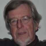 Profilfoto Lothar Müller Profilfoto von Lothar Müller