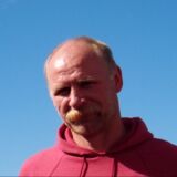 Profilfoto von Uwe Claußen