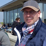Profilfoto von Andreas Tillmanns