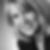 Profilbild von Astrid Imelmann
