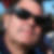 Profilbild von Uwe Schulz
