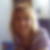 Profilbild von Sandra Eichert