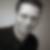 Profilbild von Horst Wohlfarth von Alm