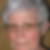 Profilbild von Waltraud Nick