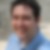 Profilbild von Björn Pentzz