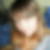 Profilbild von Anja Schulz