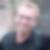 Profilbild von Rene Frank