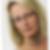 Profilbild von Uta Lorenz