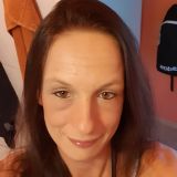 Profilfoto von Katrin Salbach
