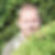 Profilbild von Hubertus Böse