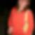 Profilbild von Nicole Zander