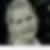 Profilbild von Cornelia Ziethmann