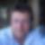 Profilbild von Robert Fackler