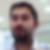 Profilbild von Ibrahim Akbas