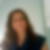 Profilbild von Stephanie Morgen