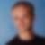 Profilbild von Georg Stenz
