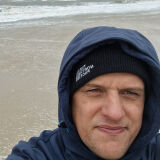 Profilfoto von Thomas Neumann